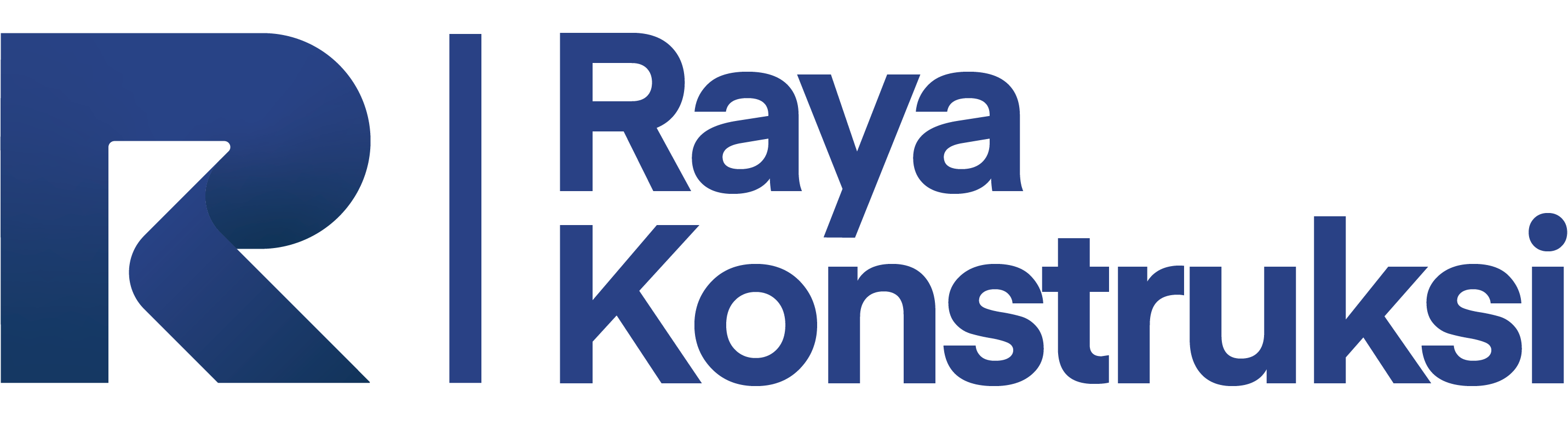 Raya Tender